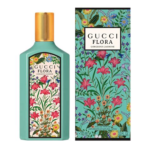 pink gucci floral perfume|Gucci flora perfume 100ml price.